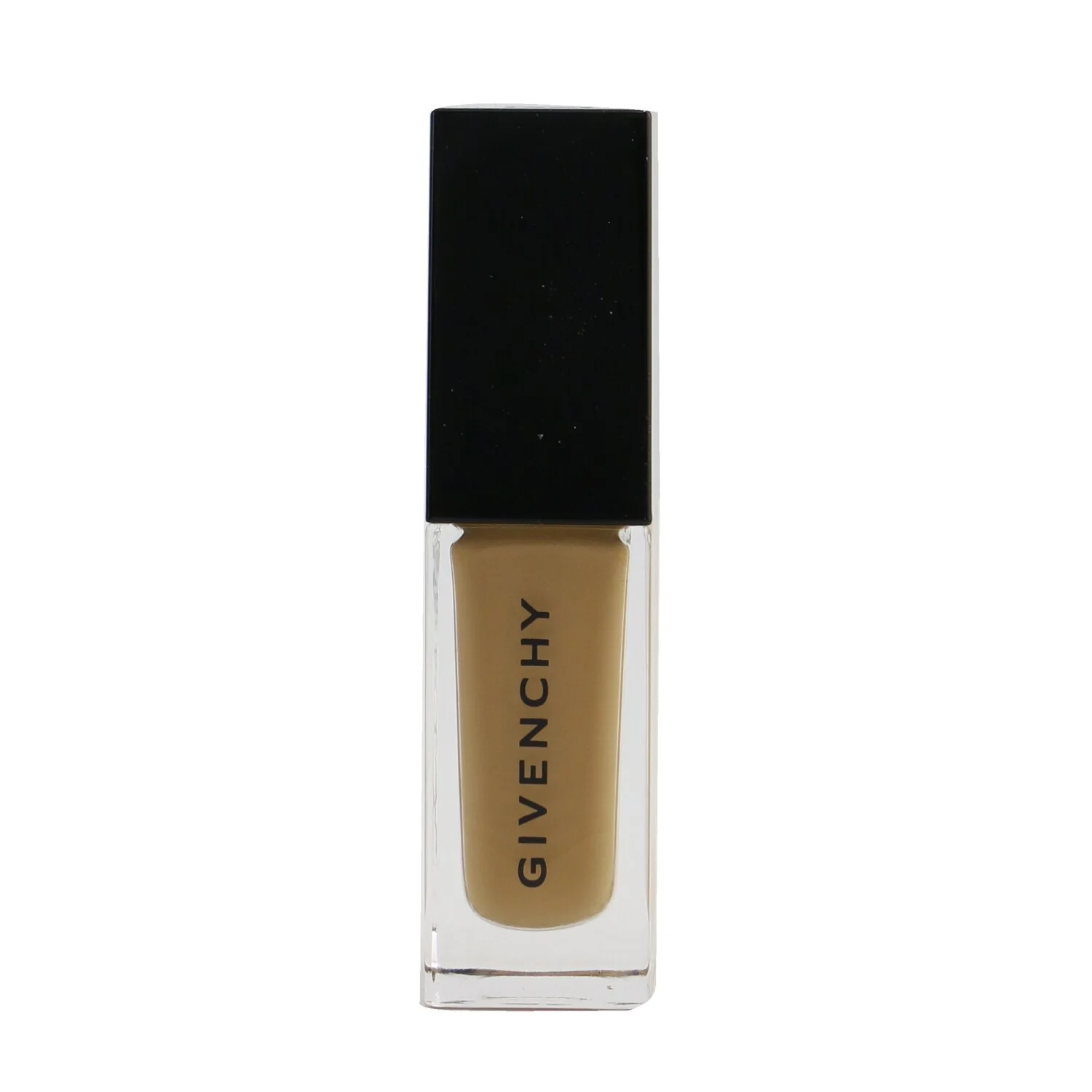 Givenchy Prisme Libre Skin Caring Glow Foundation - # 5-N312  30ml/1oz