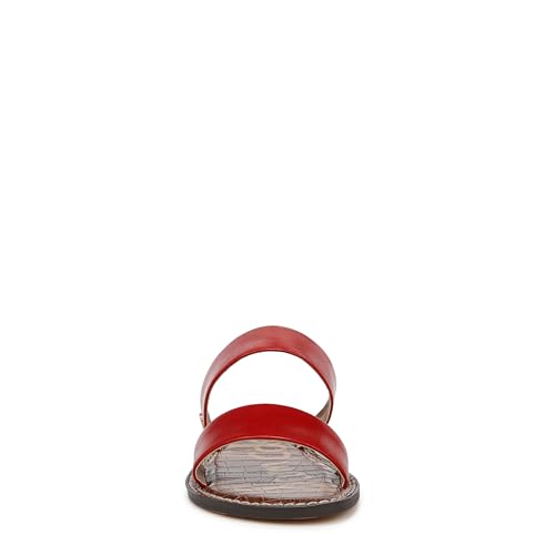 Sam Edelman Women's Gala Flat Sandal