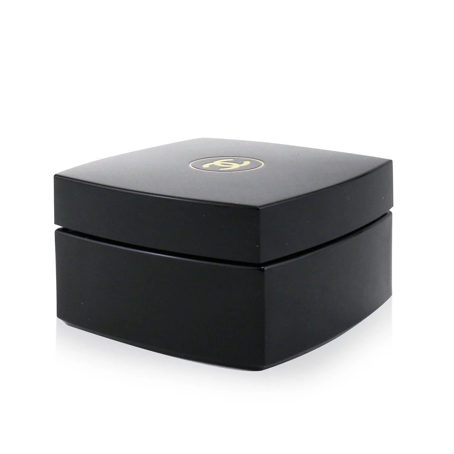 Chanel Coco Noir Body Cream  150g/5oz