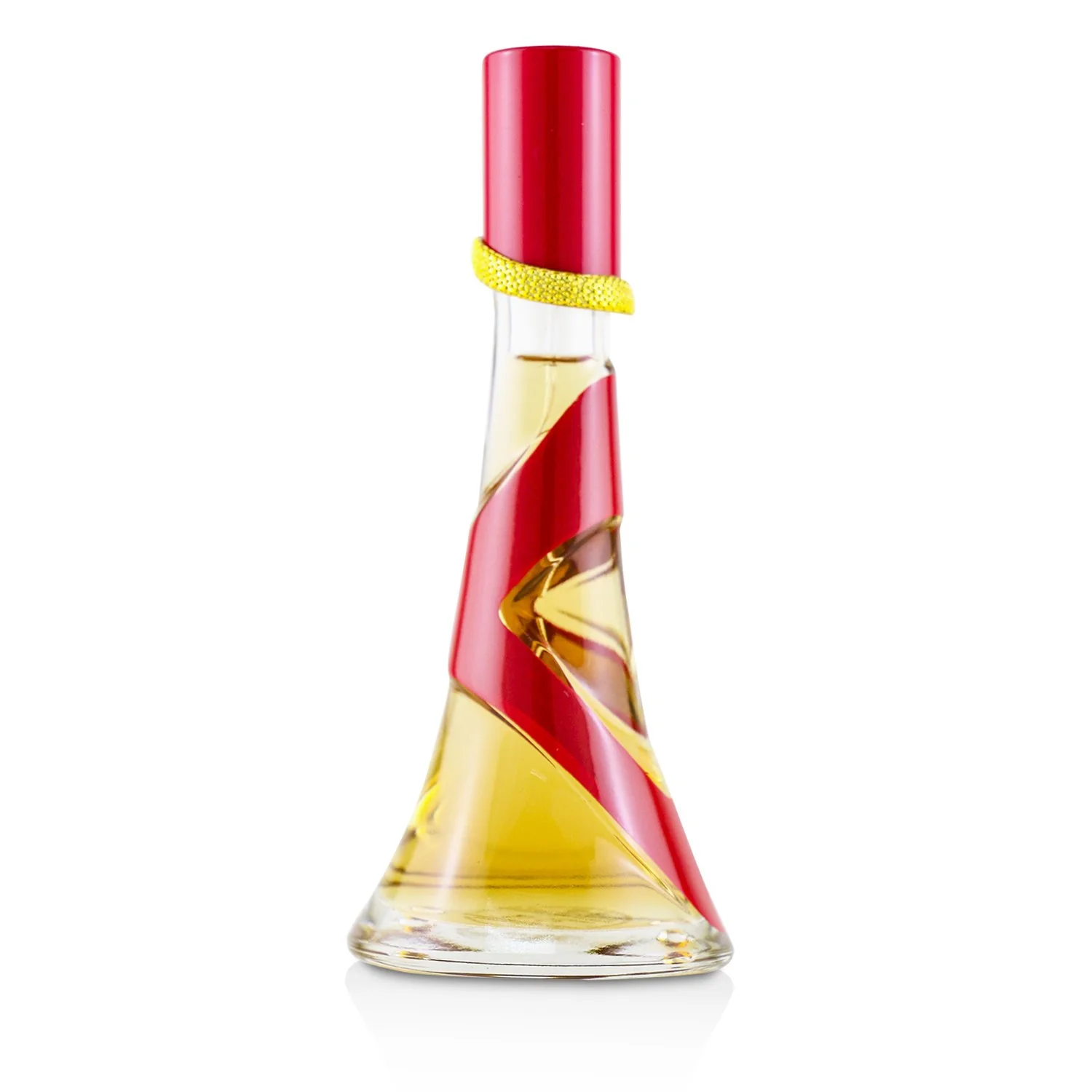 Rihanna Rebelle Eau De Parfum Spray  50ml/1.7oz
