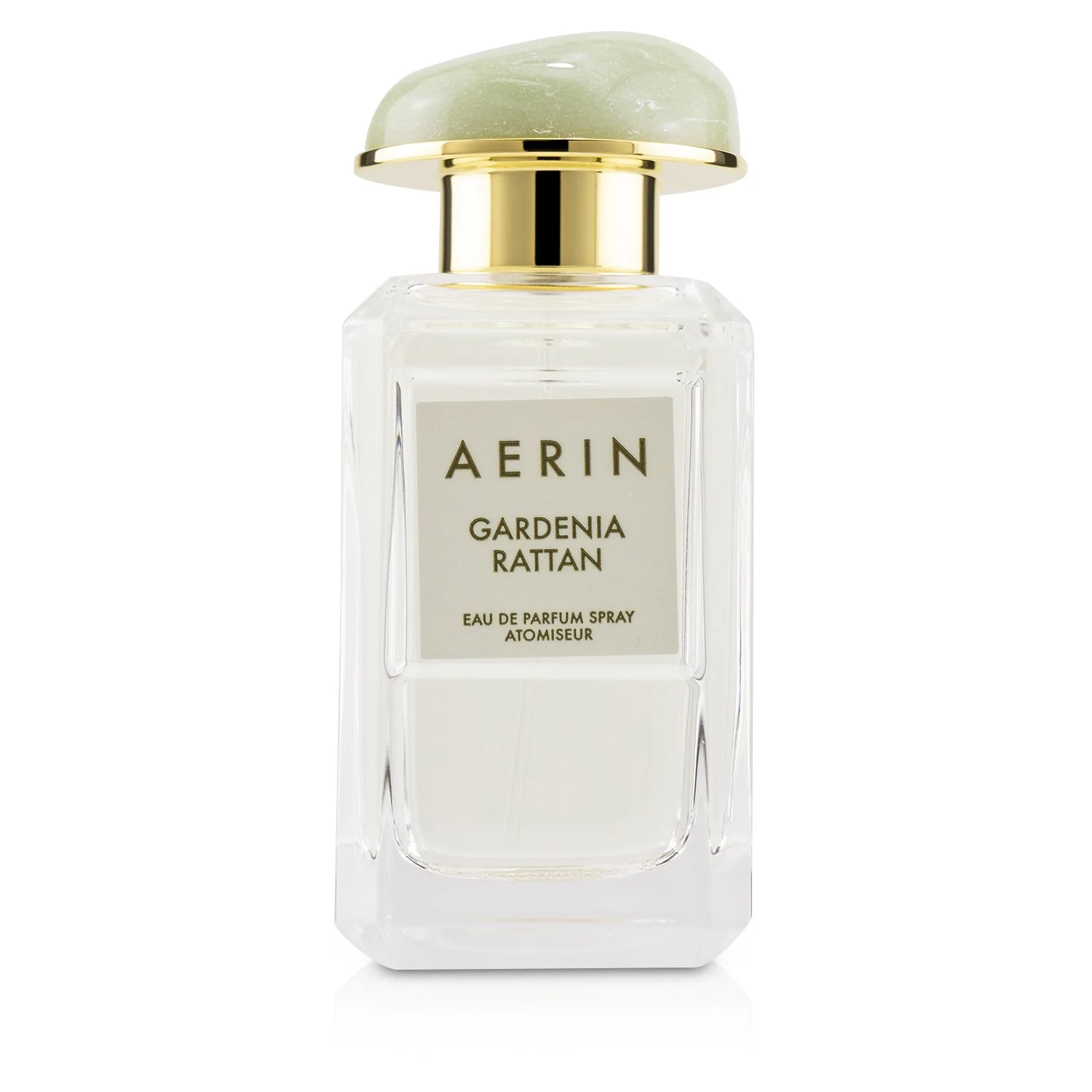 Aerin Gardenia Rattan Eau De Parfum Spray  100ml/3.4oz