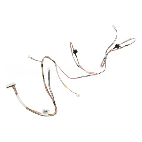 GE APPLIANCE WD21X26860 DC HARNESS ASM - GENUINE OEM PART