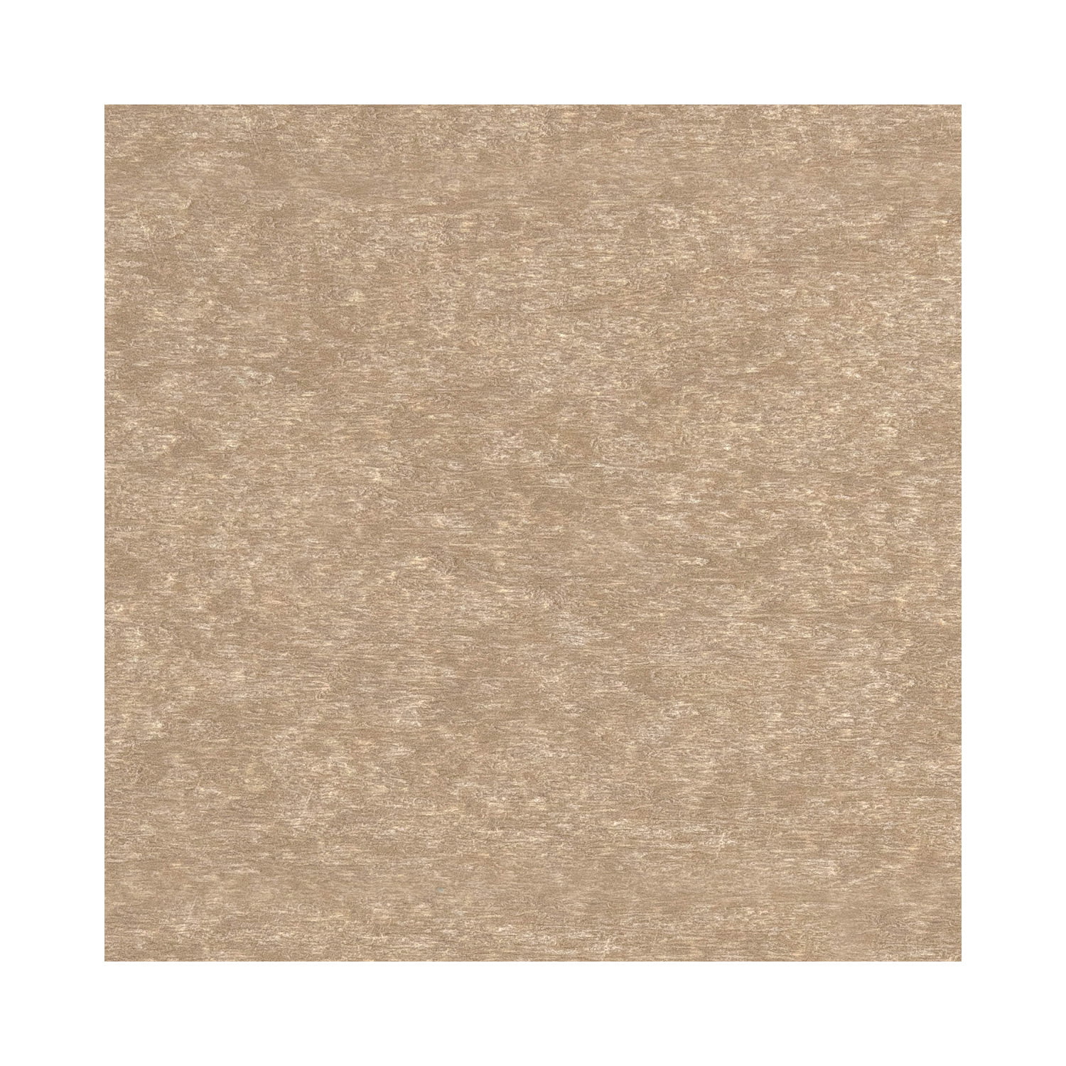 OS Home and Office 420WWBK Dual Fan Back Glider in Weatherwood with a Black Base