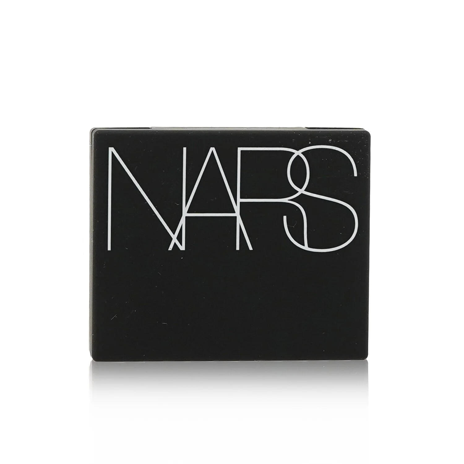 NARS Single Eyeshadow - Kashmir  1.1g/0.04oz