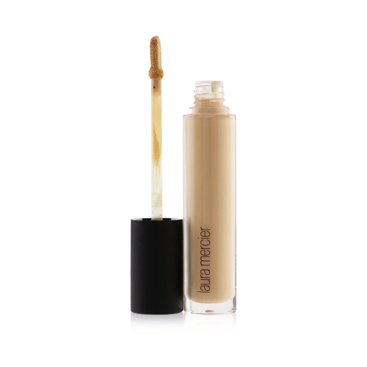 Laura Mercier Flawless Fusion Ultra Longwear Concealer - # 3N (Medium With Neutral Undertones)  7ml/0.23oz
