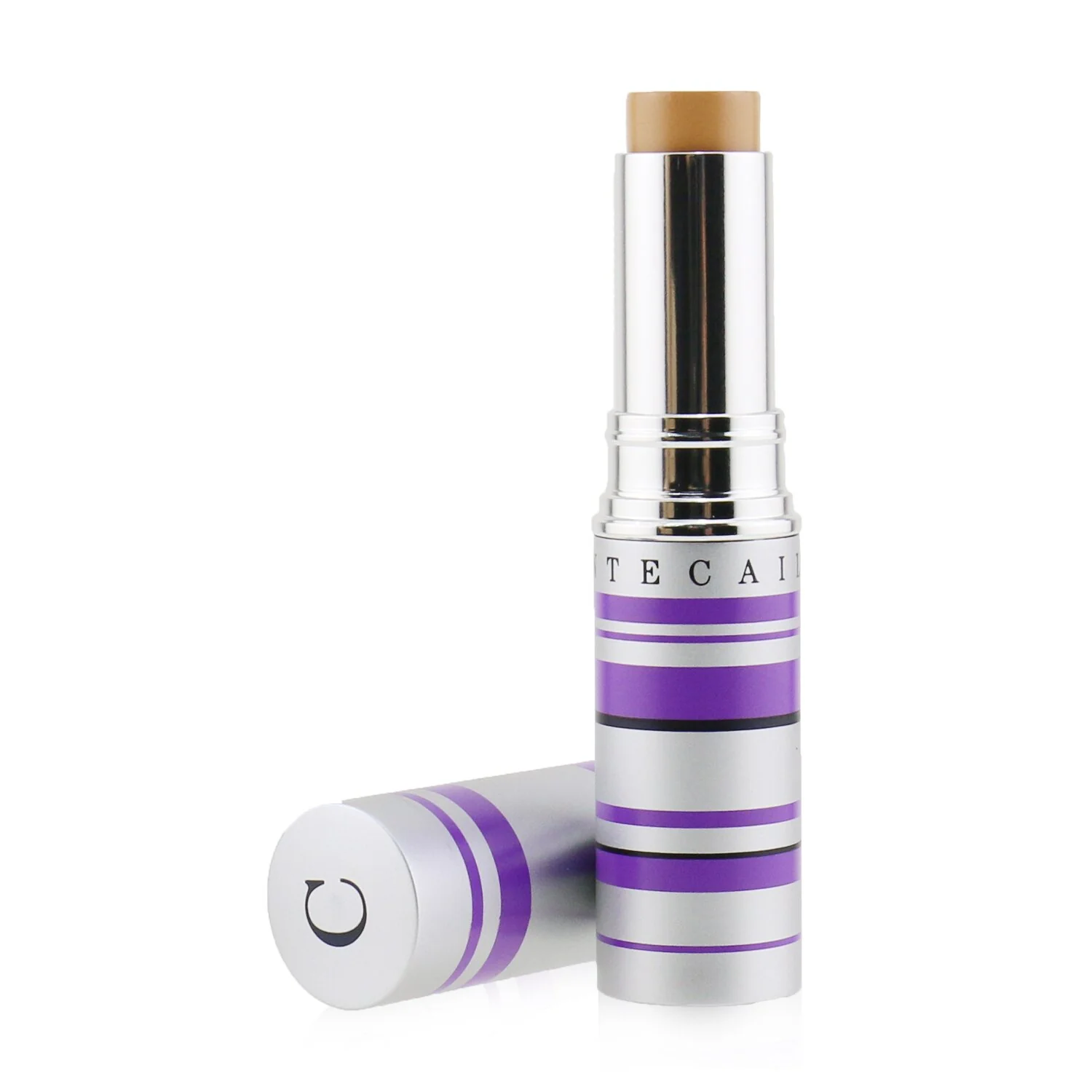 Chantecaille Real Skin+ Eye and Face Stick - # 3  4g/0.14oz