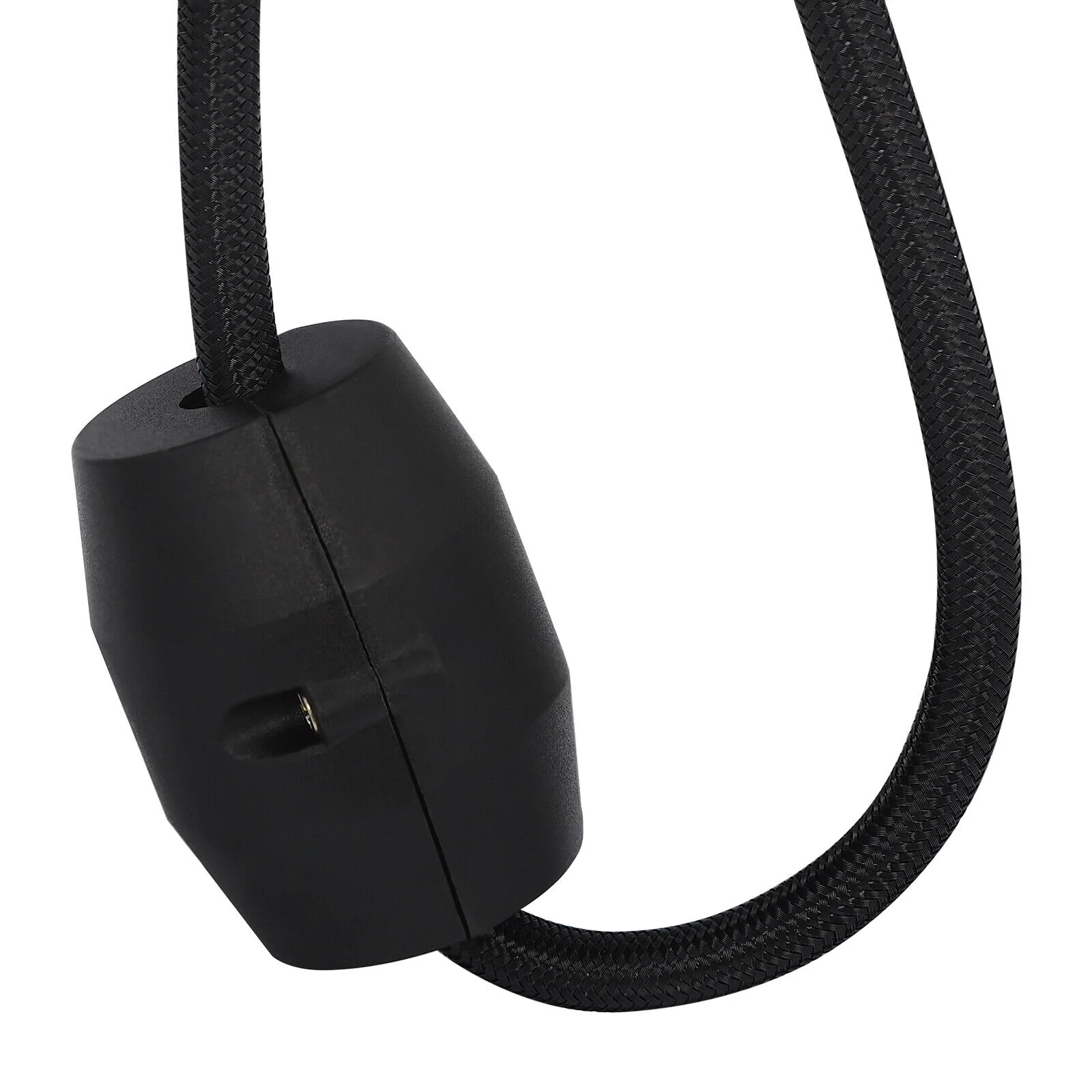 Stainless Steel Commercial Sink Catering Kitchen Prep Table Single Bowl Durable