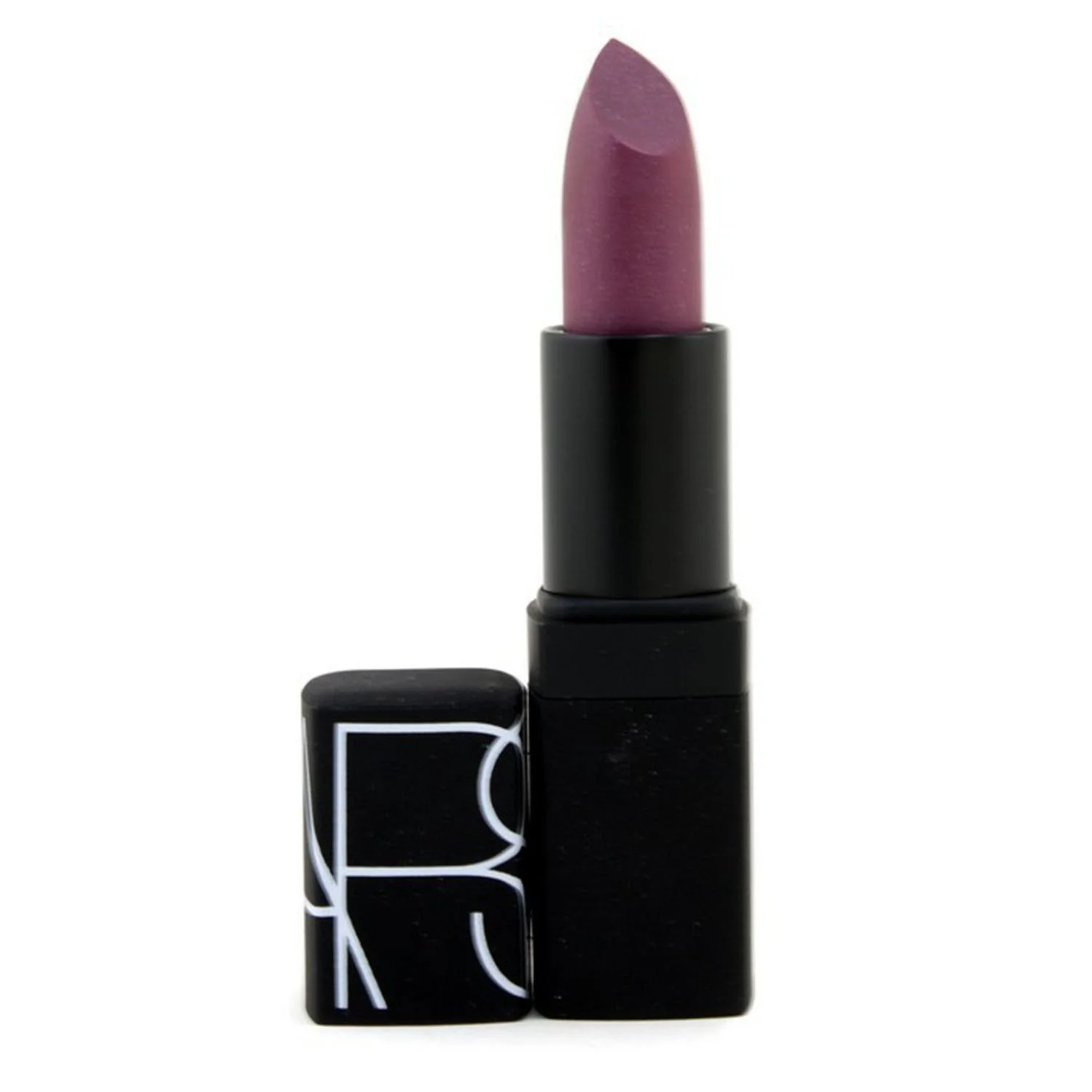 NARS Lipstick - Afghan Red (Satin)  3.4g/0.12oz