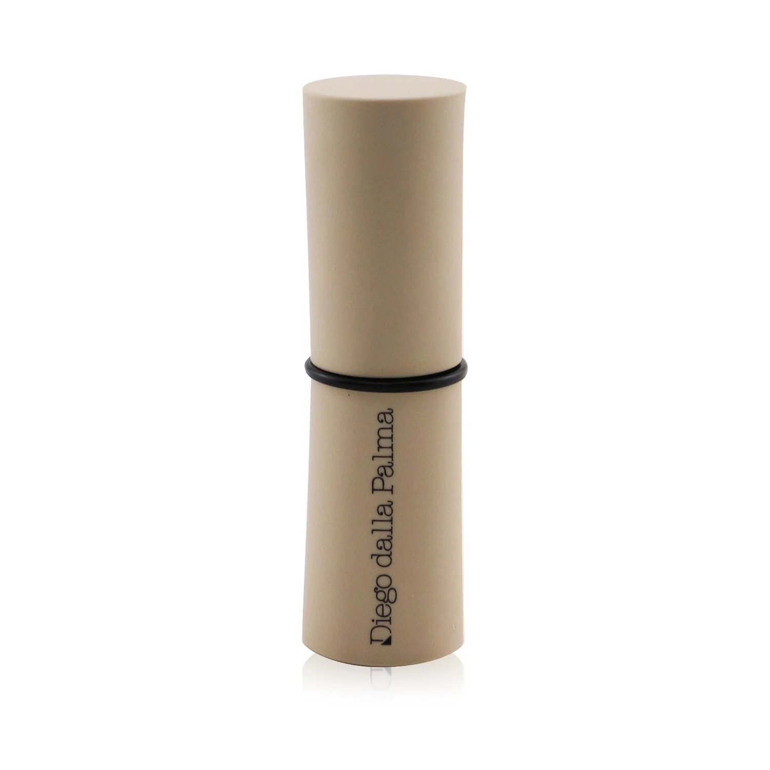 Diego Dalla Palma Milano Nudissimo Lipstick - # 203 Nude Dude  3.5g/0.1oz