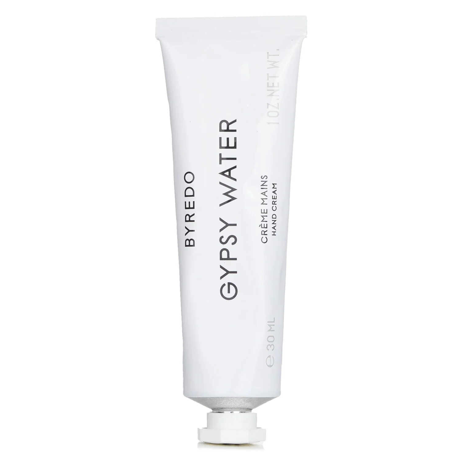 Byredo Gypsy Water Hand Cream  30ml/1oz