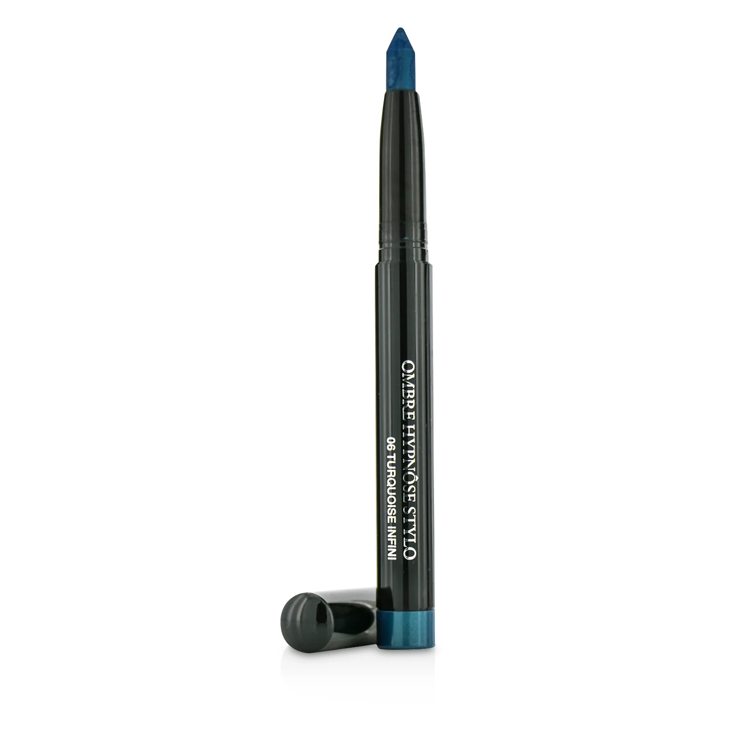 Lancome Ombre Hypnose Stylo Longwear Cream Eyeshadow Stick - # 05 Erika F  1.4g/0.049oz