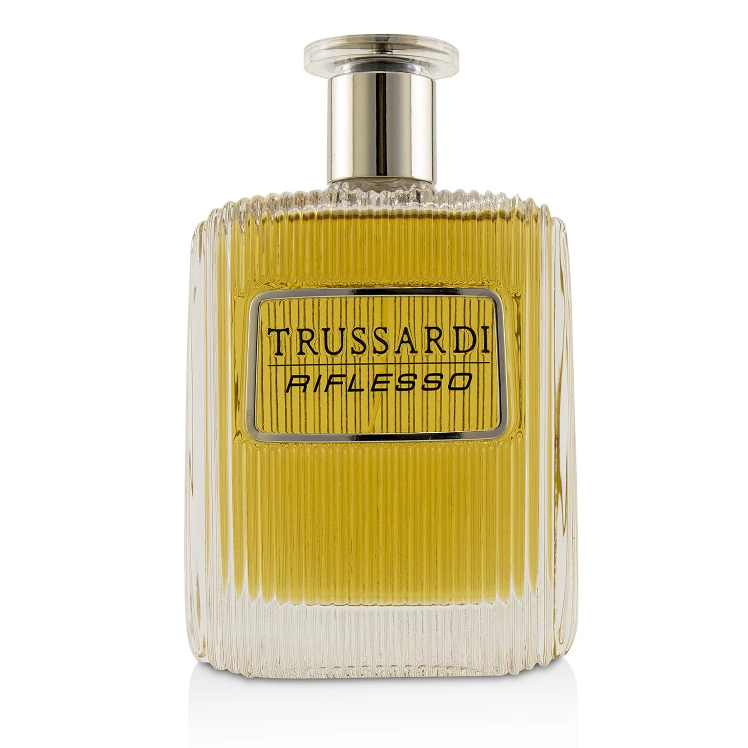 Trussardi Riflesso Eau De Toilette Spray  50ml/1.7oz