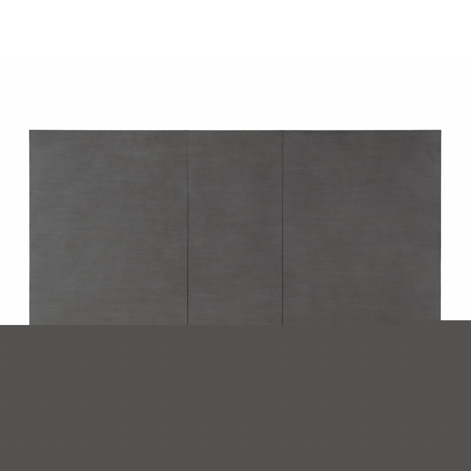 Martin Svensson Home Del Mar 78