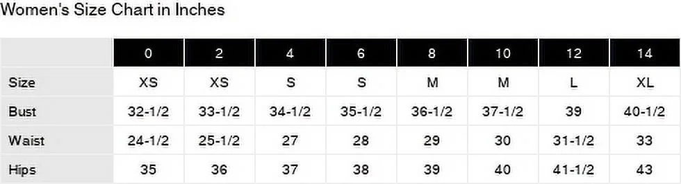 Jason Wu womens  Belted Shirtdress, 2, Blue