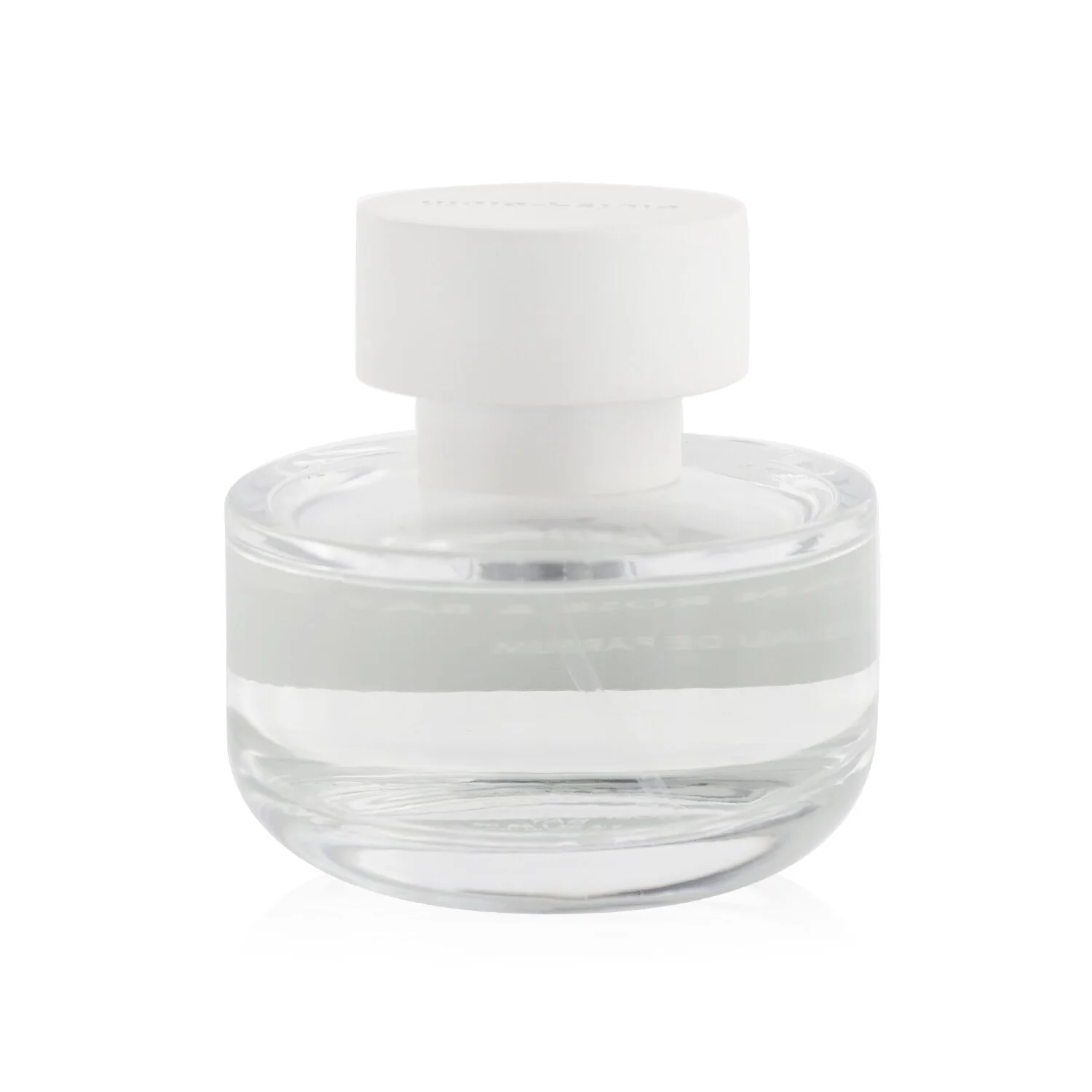 Elvis + Elvin Ocean Rose & Bay Eau De Parfum Spray  48ml/1.6oz