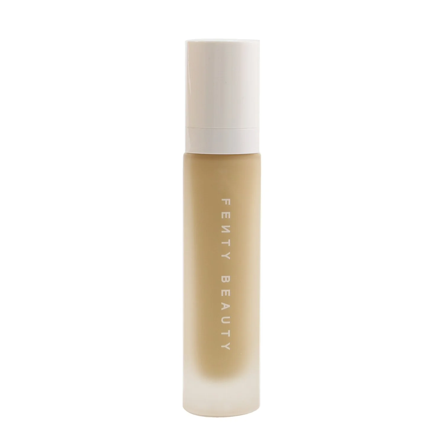 Fenty Beauty by Rihanna Pro Filt'R Soft Matte Longwear Foundation - #180 (Light Medium With Warm Golden Undertones)  32ml/1.08oz