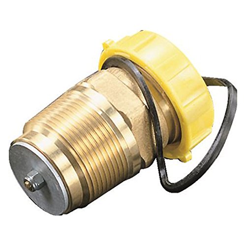 Cavagna 66.1232 1-1/4