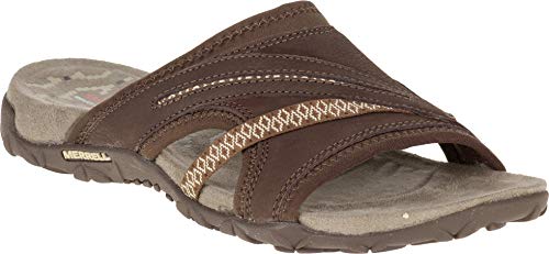 Merrell Women's Terran Slide II Sandal