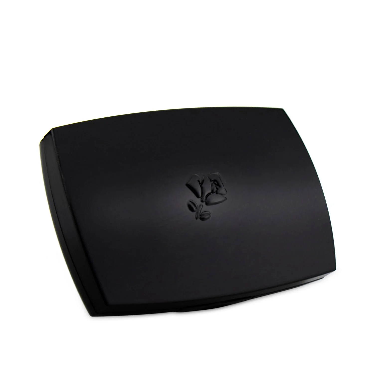 Lancome Hypnose Palette - # 05 Kaki &Eacute;lectrique  4g/0.14oz