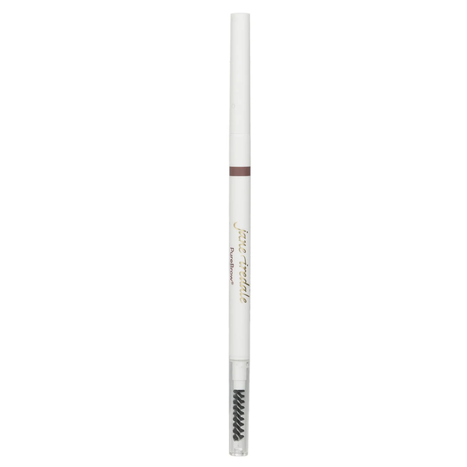 Jane Iredale PureBrow Precision Pencil - Neutral Blonde  0.09g/0.003oz