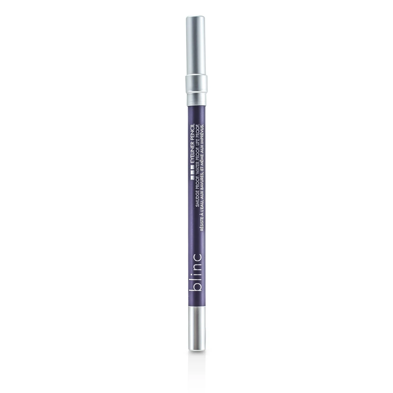Blinc Eyeliner Pencil - Brown  1.2g/0.04oz