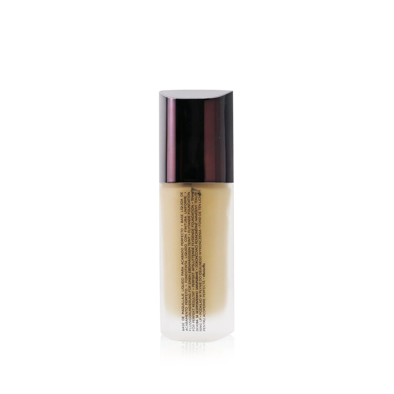 HourGlass Vanish Seamless Finish Liquid Foundation - # Shell  25ml/0.84oz