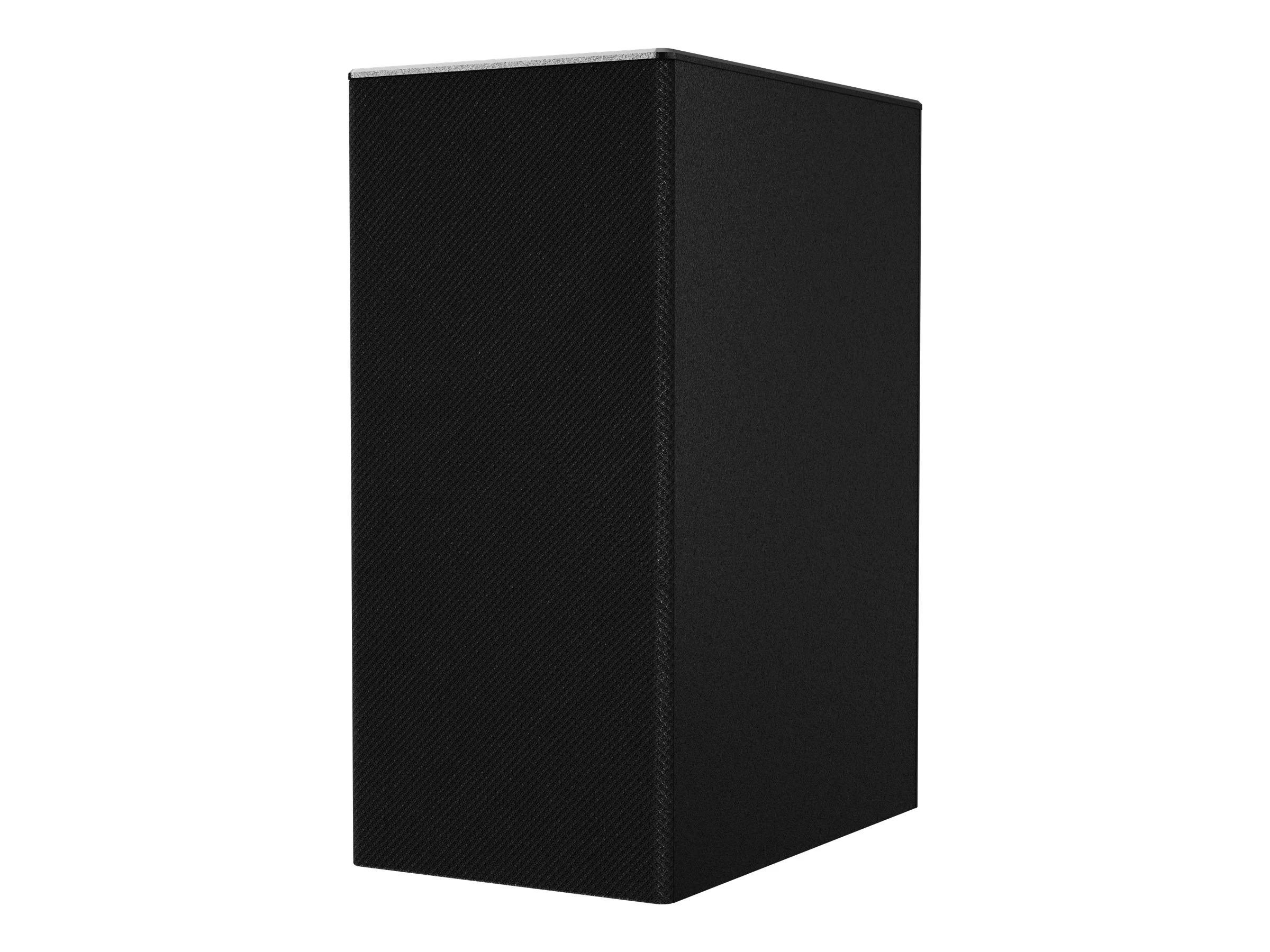 LG 3.1.2 Channel High-Resolution Audio Sound Bar with Dolby Atmos - SPD7Y