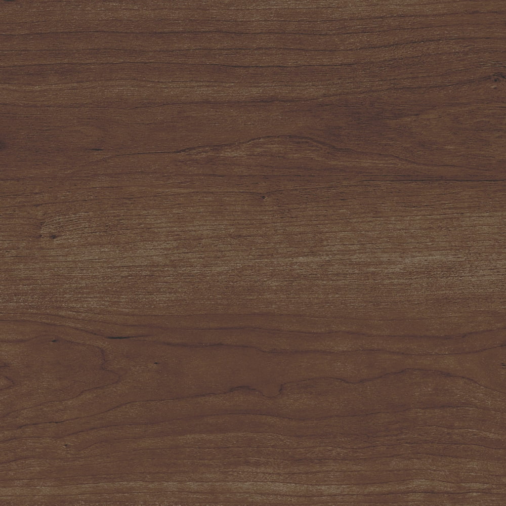 Amisco Foglia 30 In. Swivel Bar Stool - Light Grey Polyester / Light Brown Wood