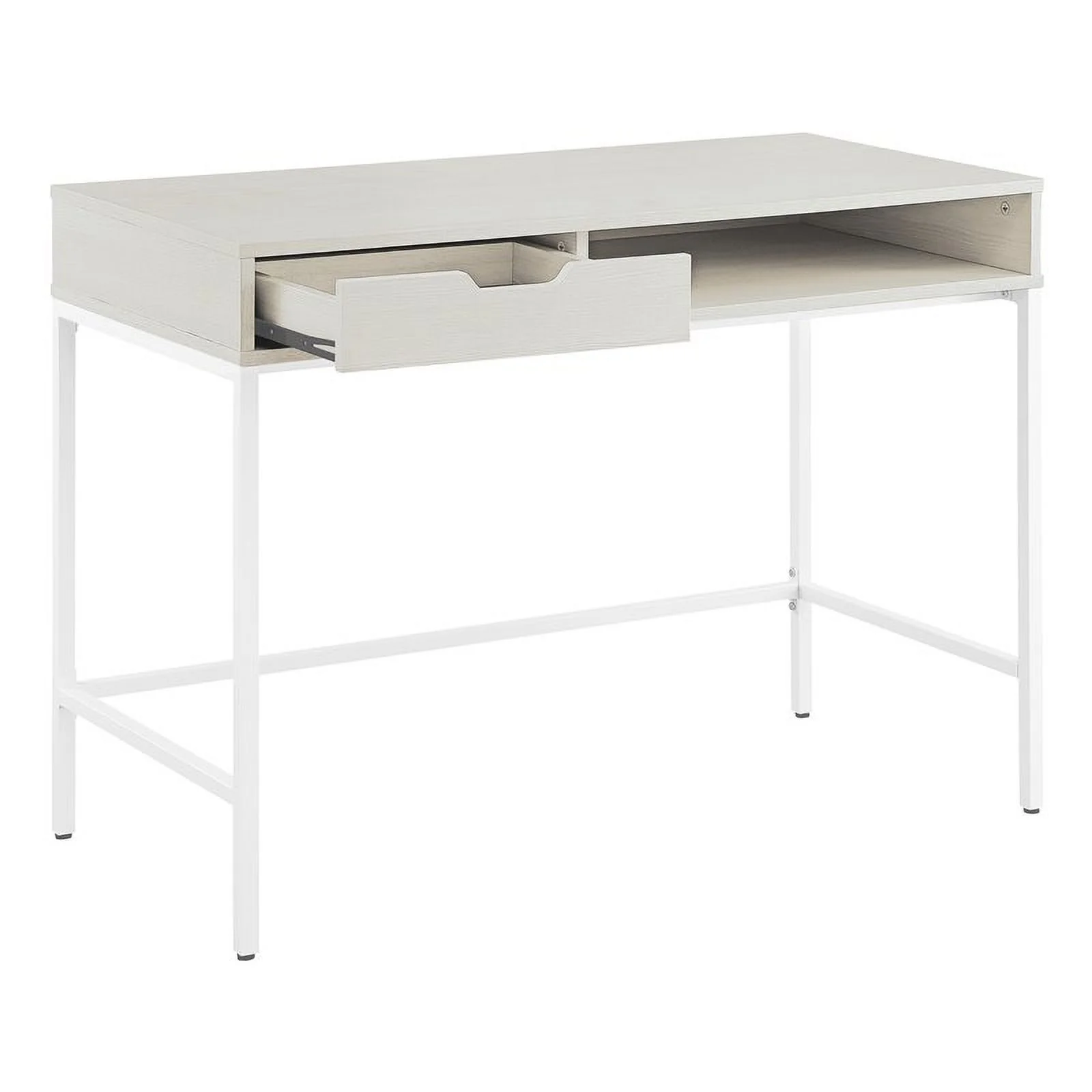 OS Home and Office Furniture 40