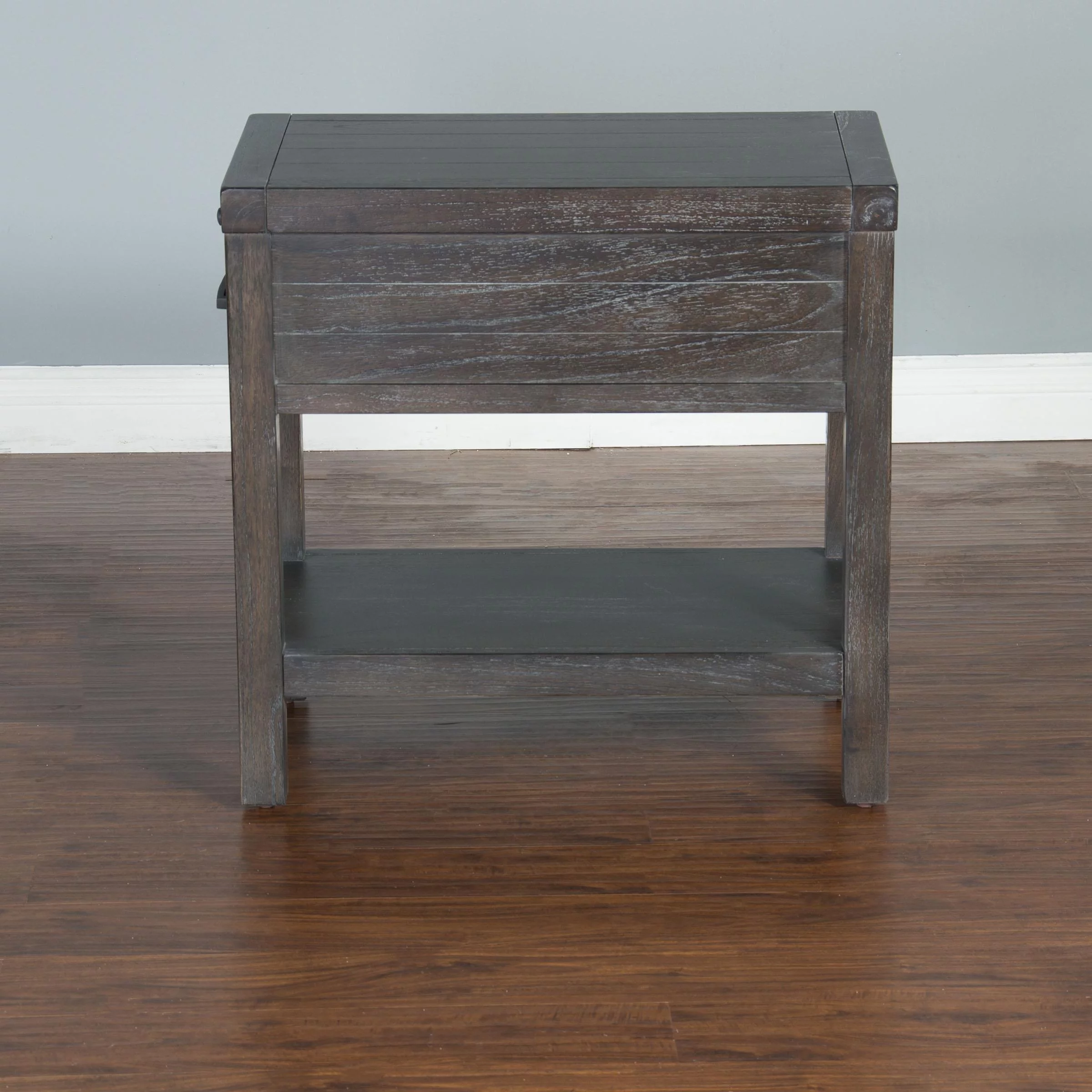 Sunny Designs Dundee 16