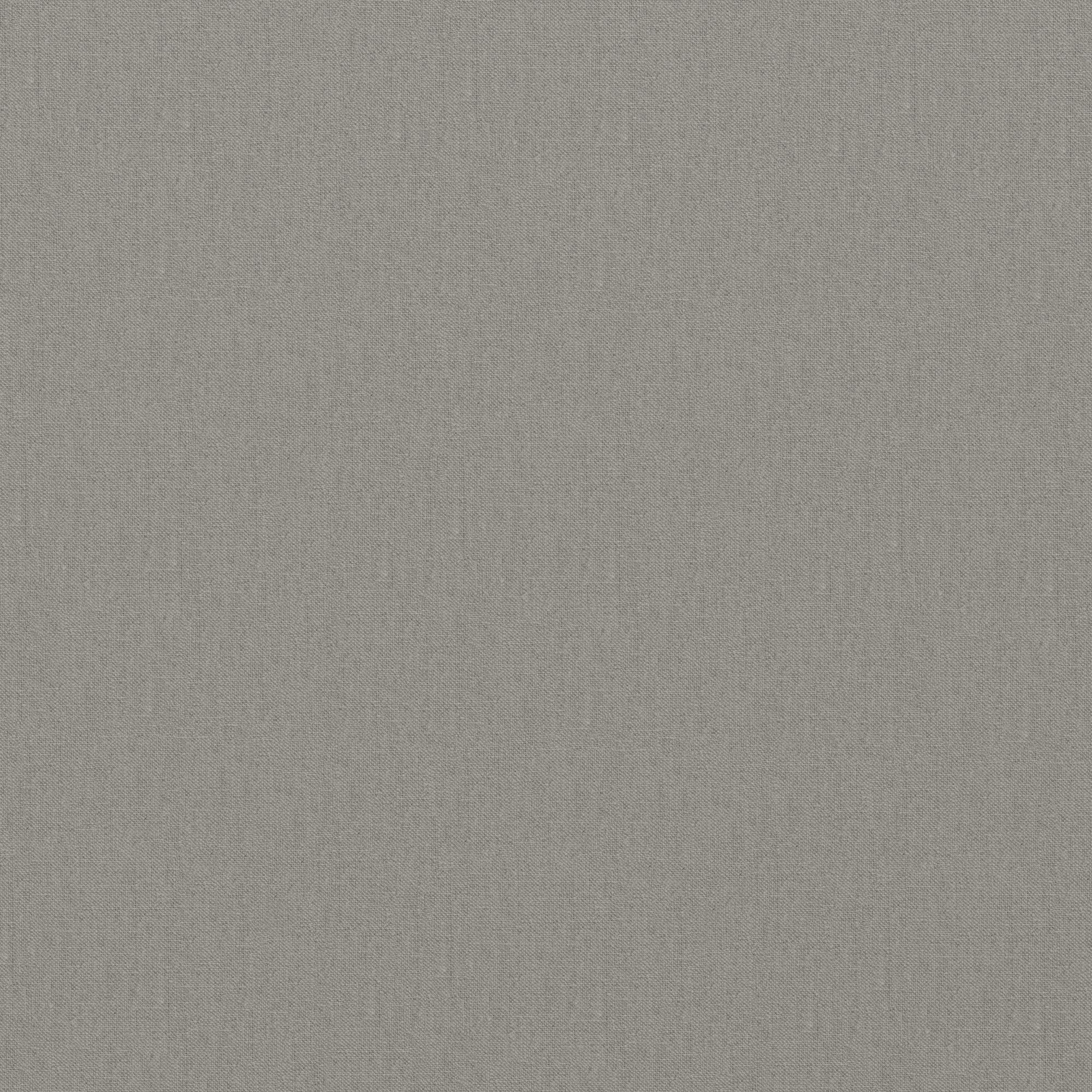 CosmoLiving by Cosmopolitan Mercer Upholstered Bed, Light Gray Linen, King