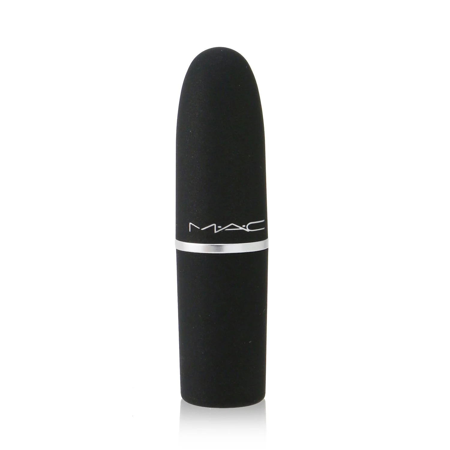 MAC Lipstick - Just Curious (Amplified Creme)  3g/0.1oz