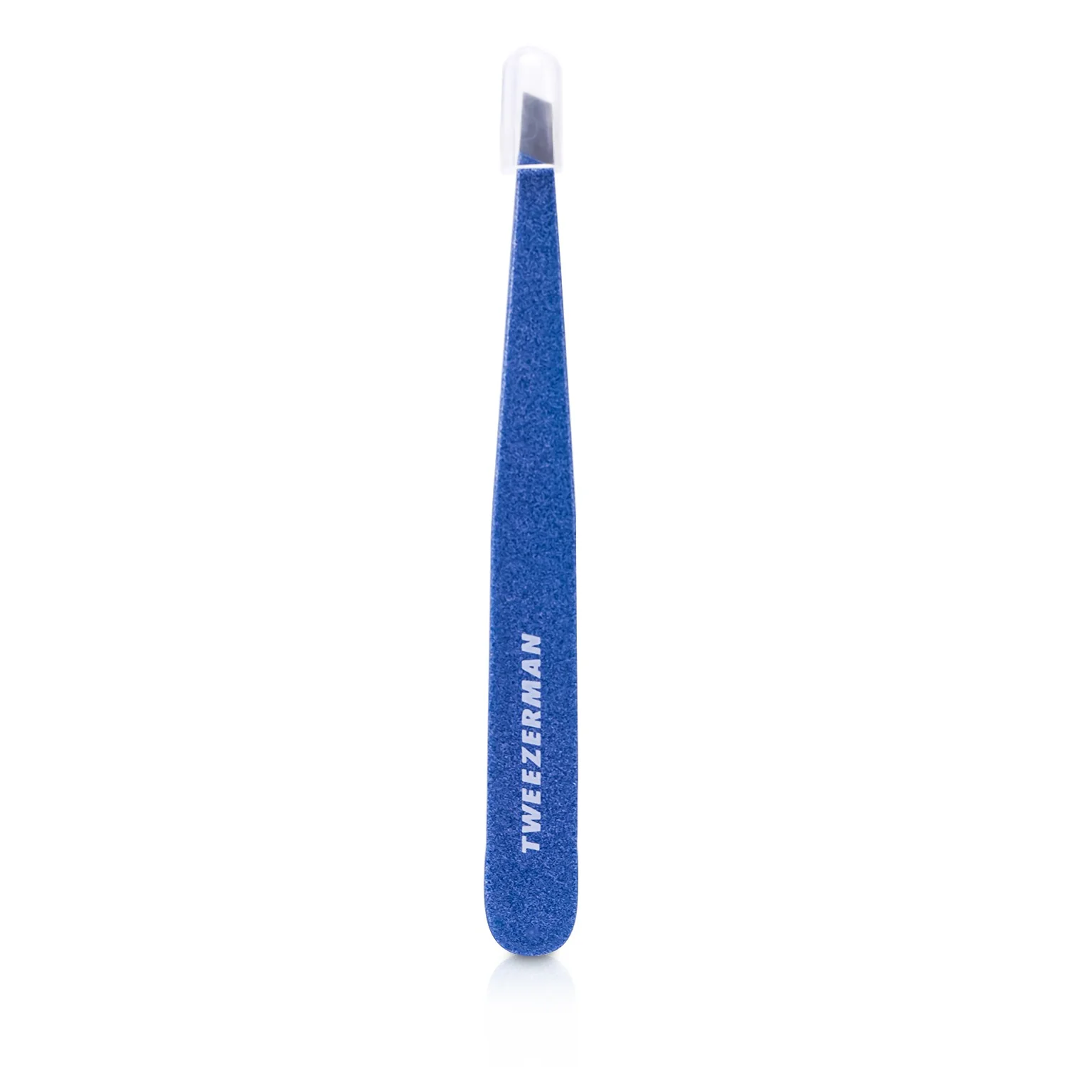 Tweezerman Slant Tweezer - Midnight Sky (Studio Collection)