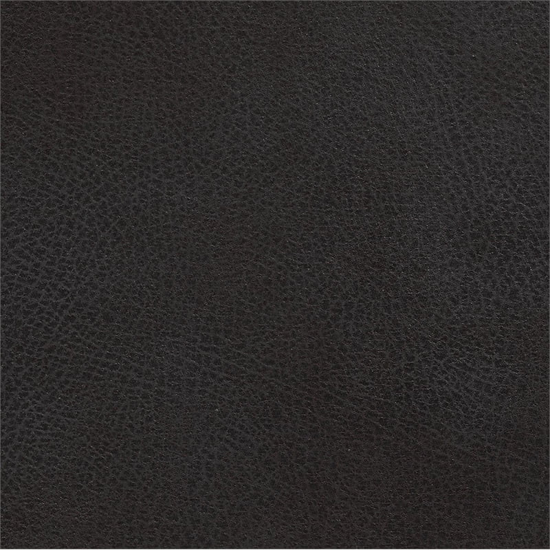 Catnapper Berkley Rocker Recliner with Dual Cupholders in Gray Polyester Fabric