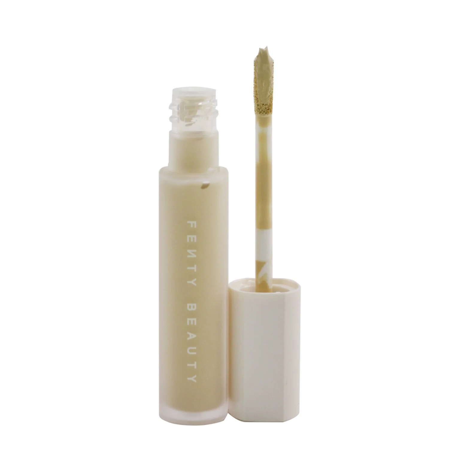 Fenty Beauty by Rihanna Pro Filt'R Instant Retouch Concealer - #220 (Light Medium With Warm Undertone)  8ml/0.27oz