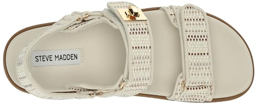Steve Madden Women's Mona Sandal