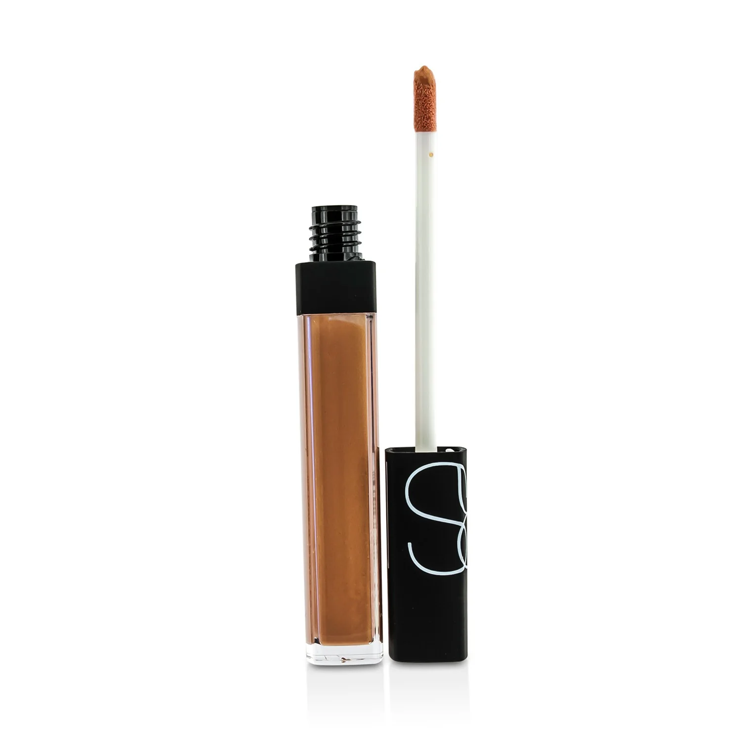 NARS Lip Gloss (New Packaging) - #Wonder  6ml/0.18oz