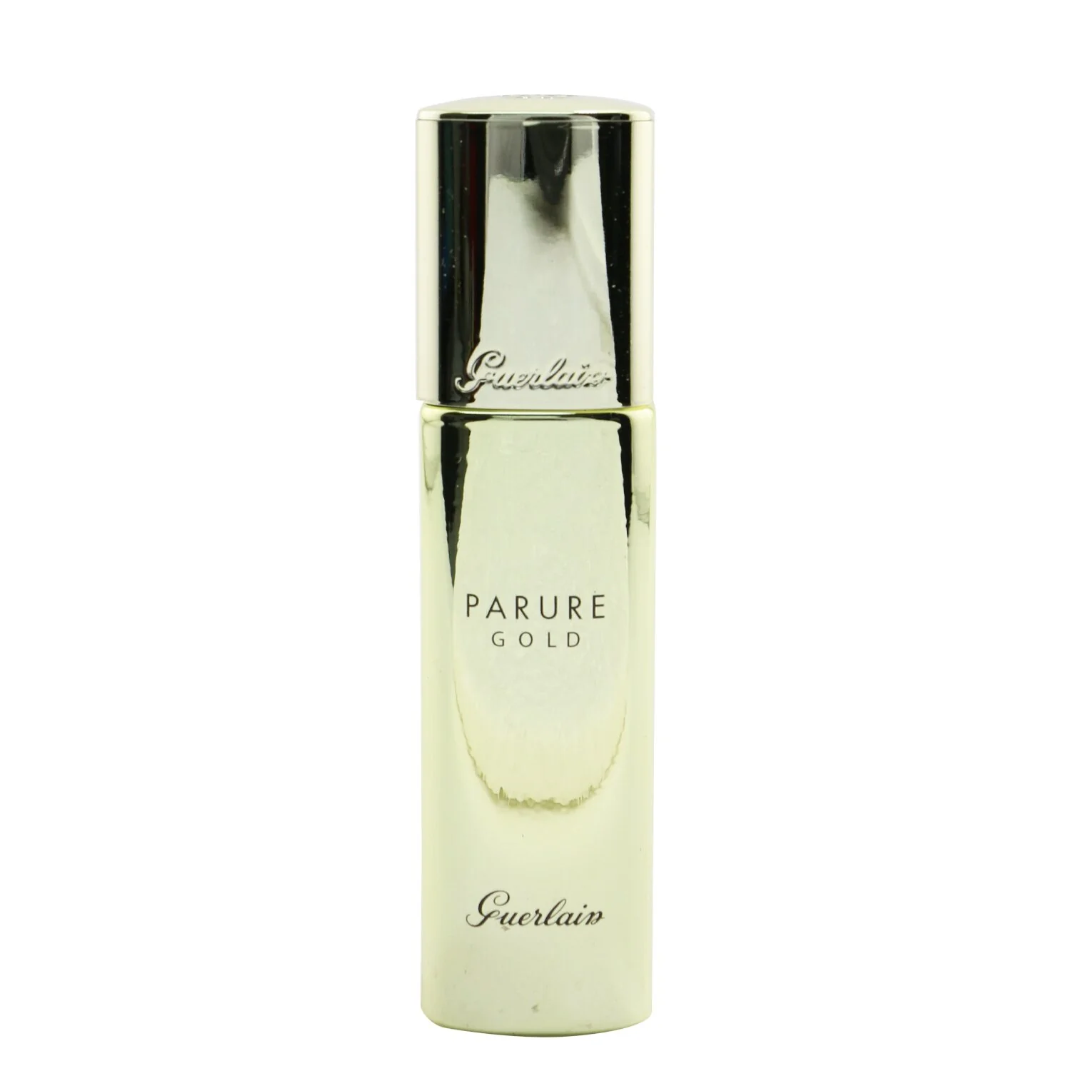 Guerlain Parure Gold Rejuvenating Gold Radiance Foundation SPF 30 - # 00 Beige  30ml/1oz