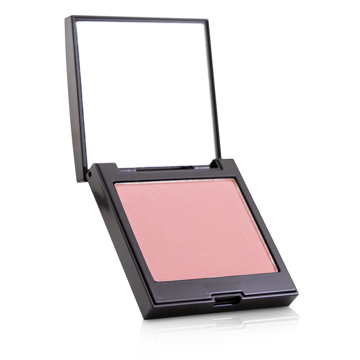 Laura Mercier Blush Colour Infusion - # Strawberry (Matte Bright Pink) (Unboxed)  6g/0.02oz