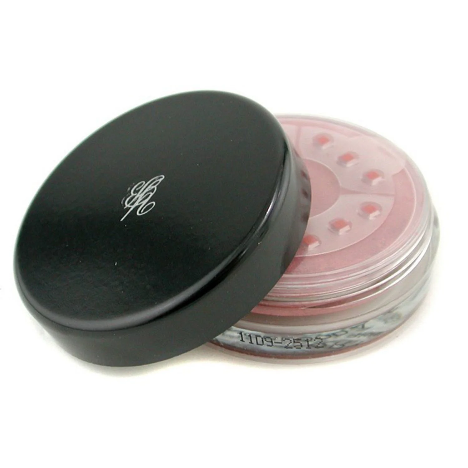 Youngblood Crushed Loose Mineral Blush - Sherbert  3g/0.1oz
