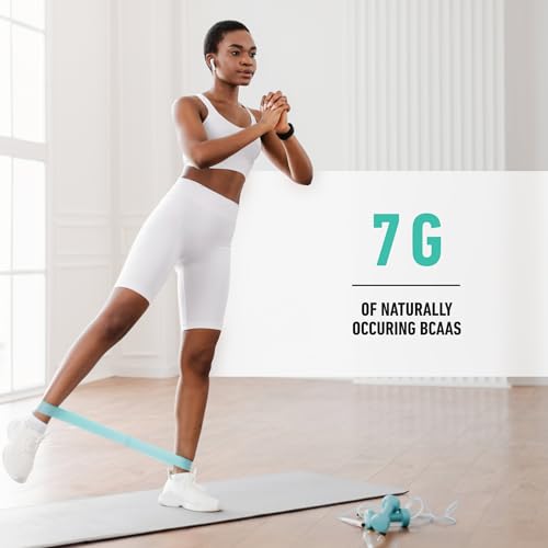 Isopure Zero Carb 32g Clear Protein Ready-to-Drink, Whey Protein Isolate, Blue Raspberry, 12 Pack (Packaging May Vary)