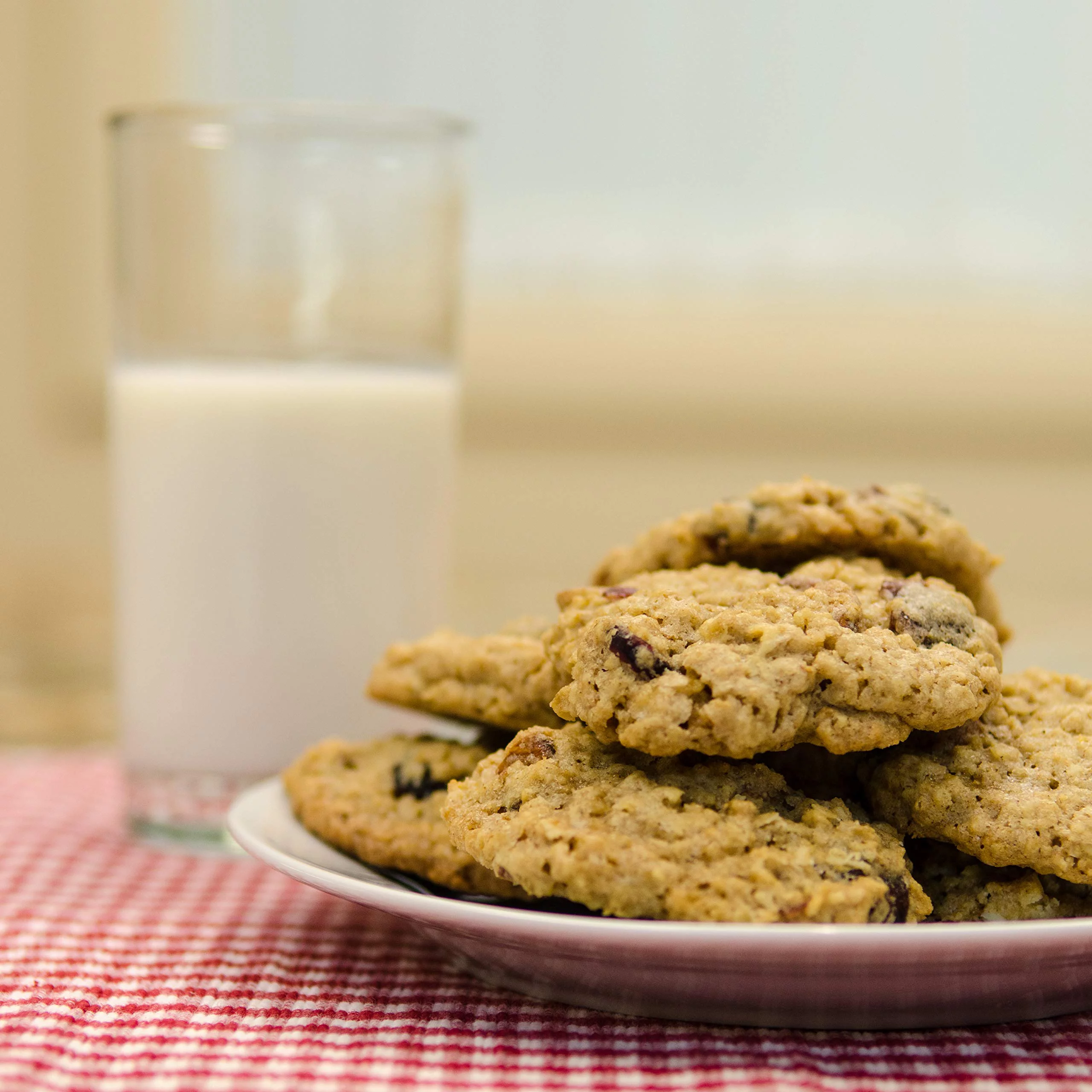 Bob's Red Mill Gluten Free Quick Cooking Rolled Oats, 28 Oz