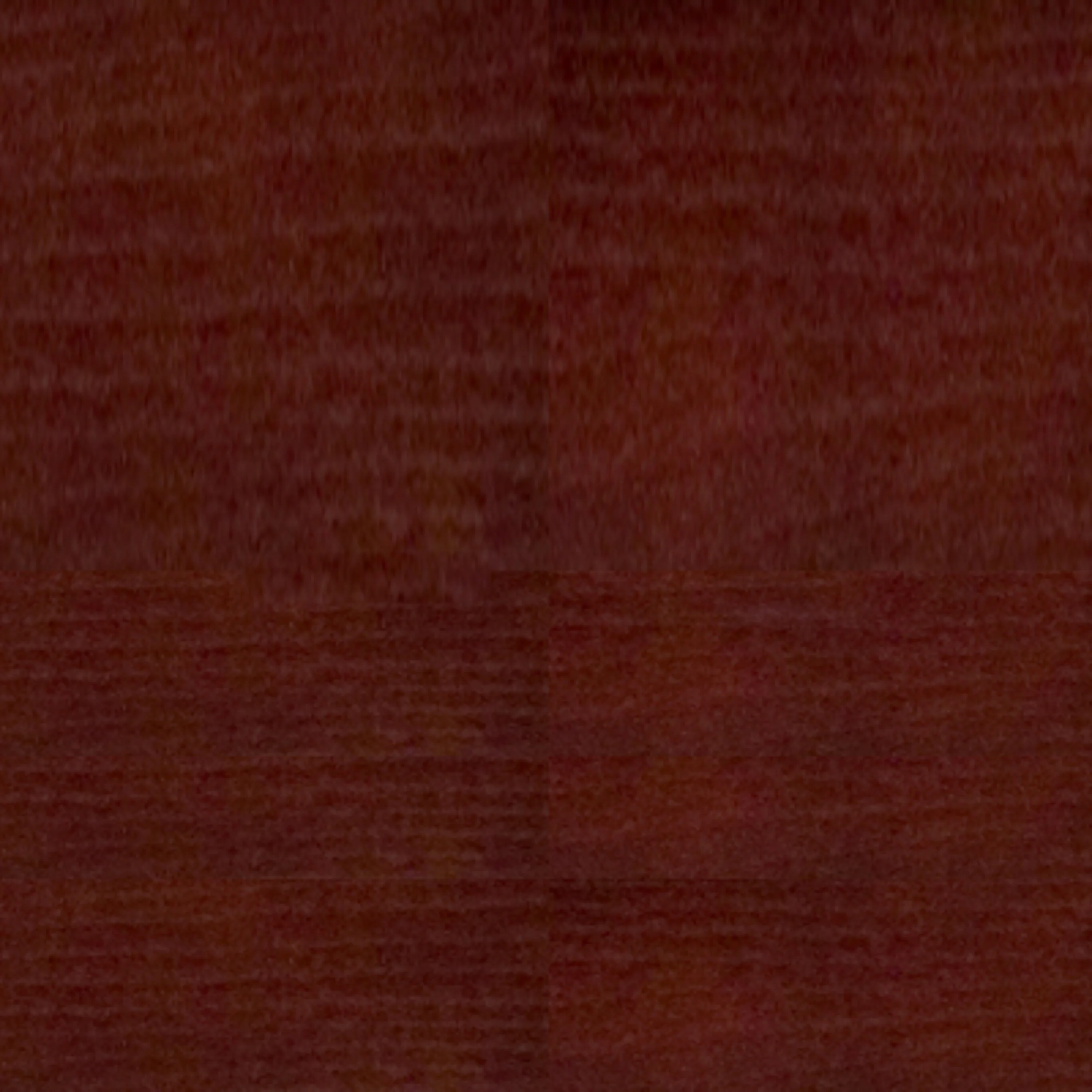 Flash Furniture HERCULES Series School House Back Mahogany Wood Restaurant Barstool