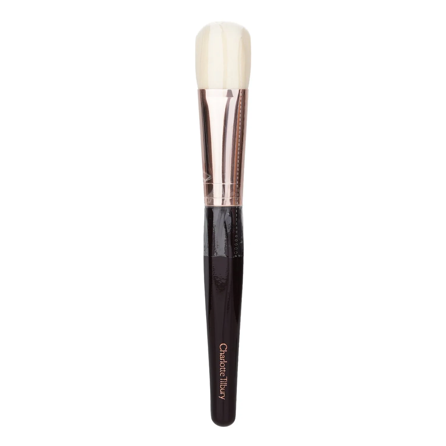 BareMinerals Precision Face Brush  1pc