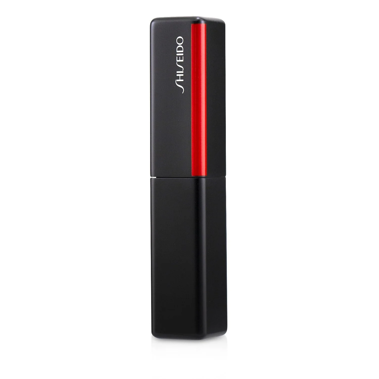 Shiseido VisionAiry Gel Lipstick - # 215 Future Shock (Vivid Purple)  1.6g/0.05oz