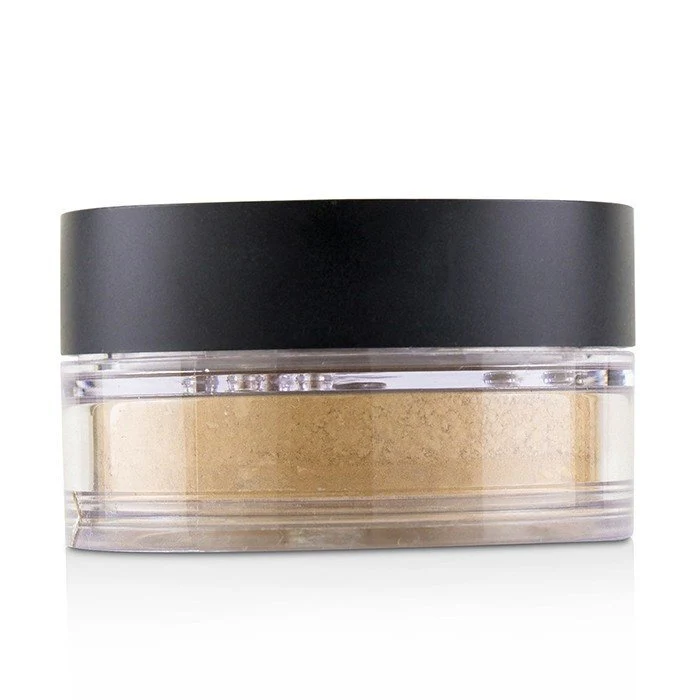 BareMinerals Original SPF 15 Foundation - # Neutral Medium 8g/0.28oz