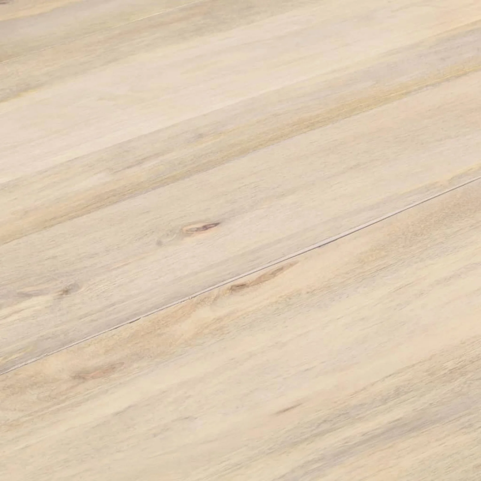 Dcenta Dining Table Round 43.3