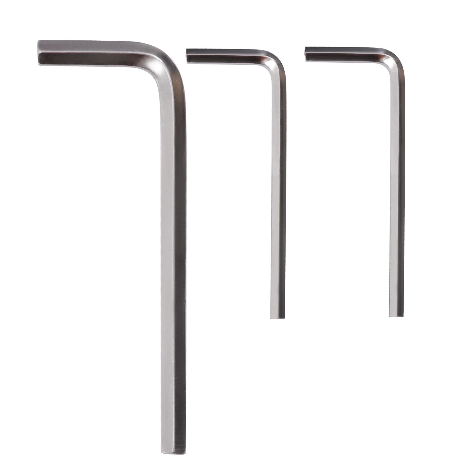 ZhdnBhnos Medical Mobile Trolley Cart Rolling Cart with Wheels & Basket 33.46-43.71in Height Adjustable 55.12LBS Load Capacity