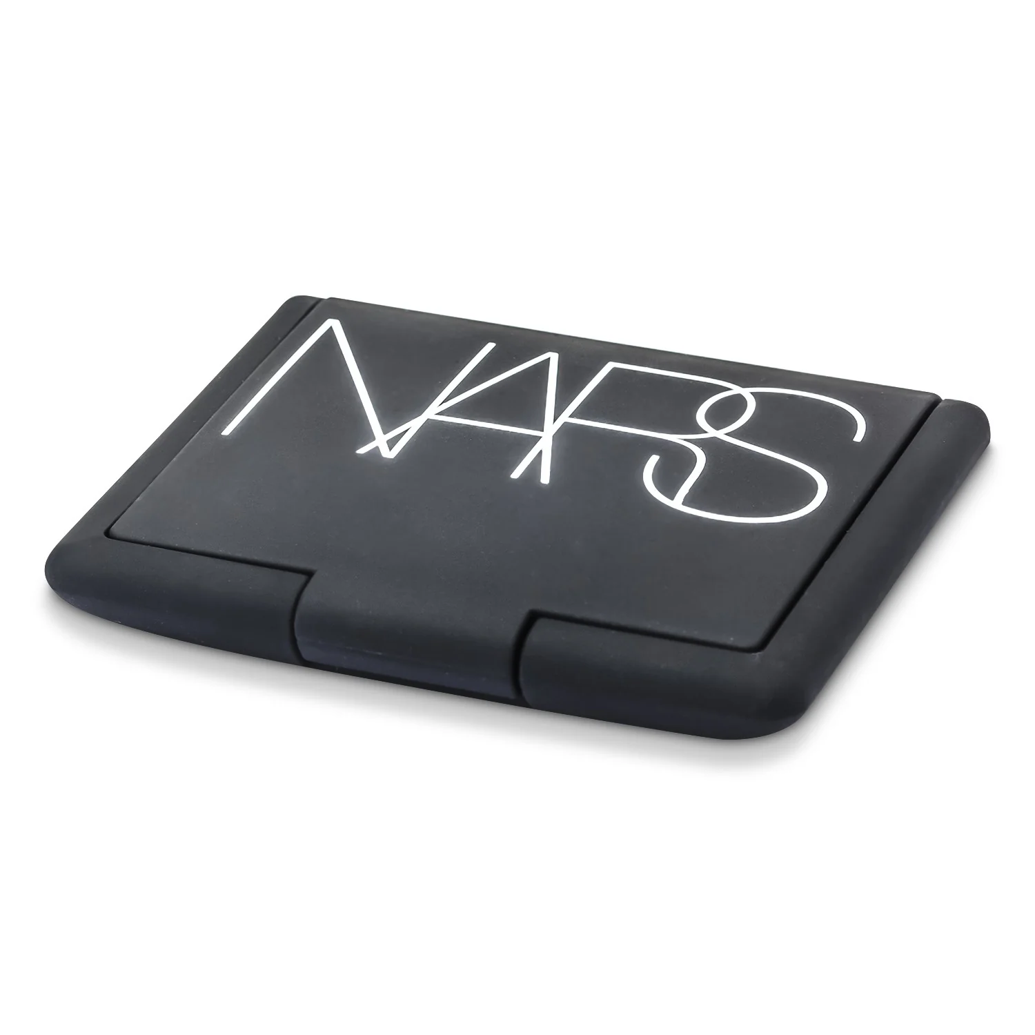 NARS Blush - Dominate  4.8g/0.16oz