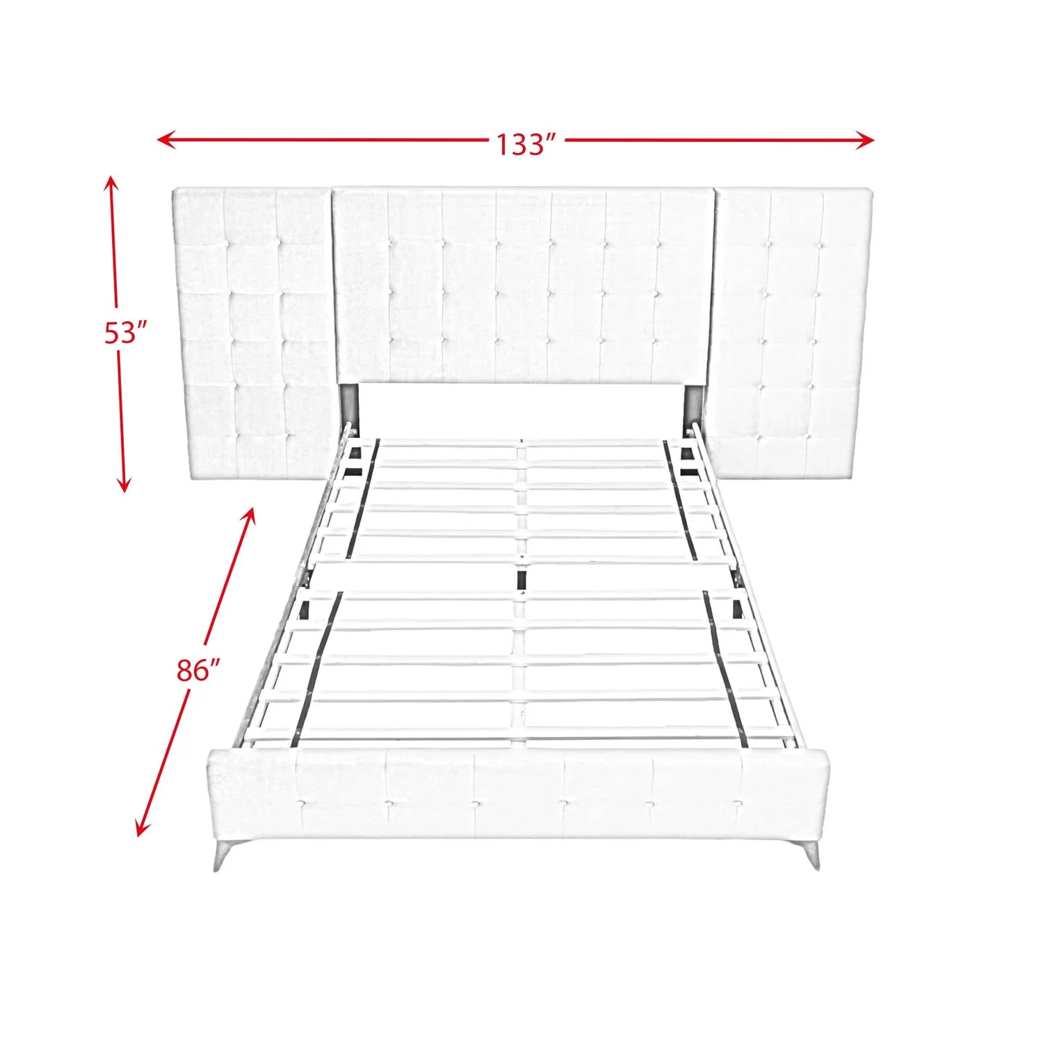Picket House Furnishings 133